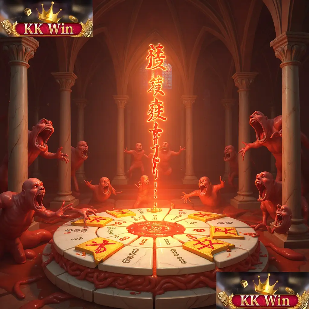 KKWIN777 Apk APK 20.3 (Login) Download Aplikasi Gratis Kkwin 777 Deodabo