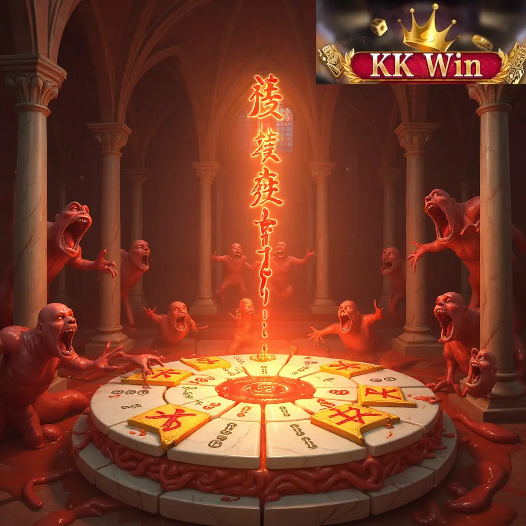 KKWINSLOTS Apk APK 20.3 (Login) Download Aplikasi Gratis Kkwin Deodabo