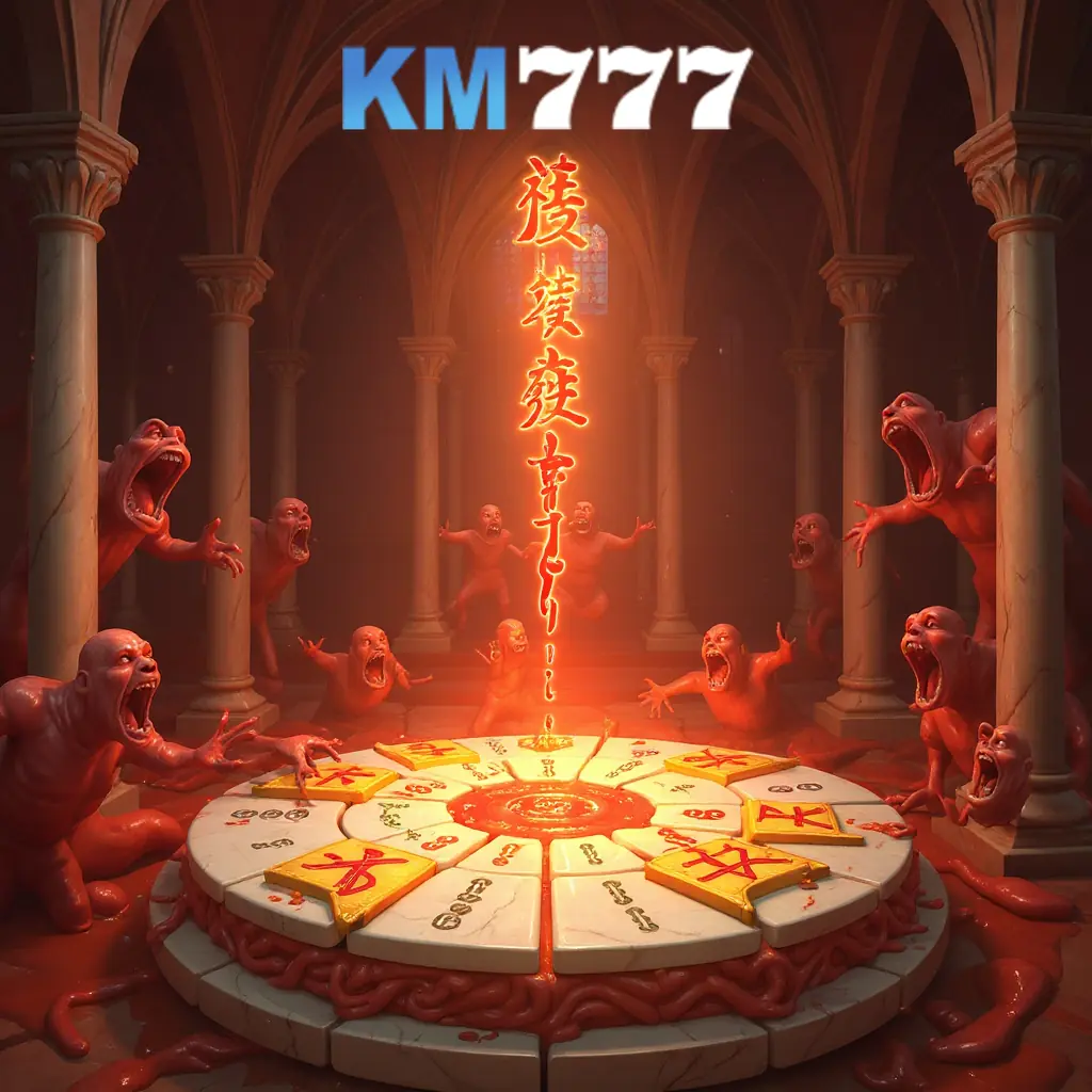 KM777 Apk APK 20.3 (Login) Download Aplikasi Gratis Km 777 Deodabo