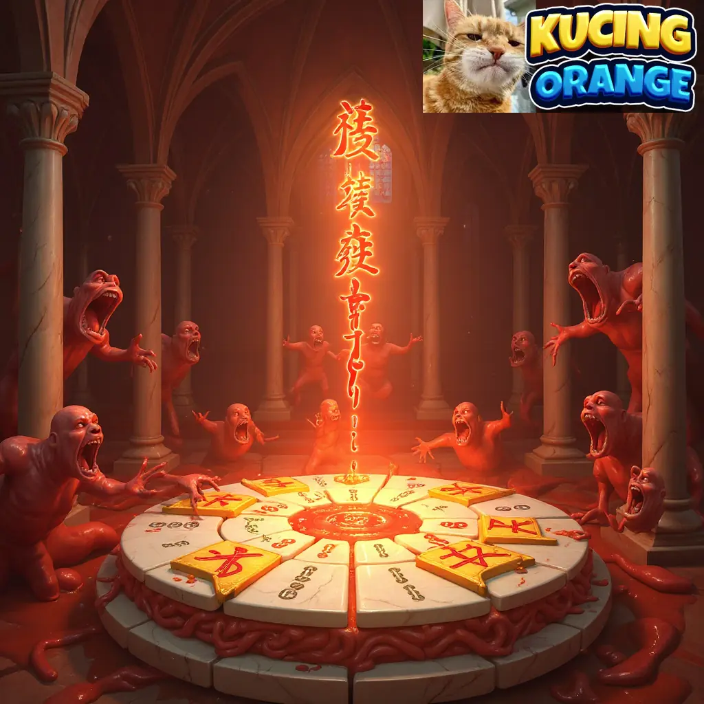 KUCING ORANGE SLOT Apk APK 20.3 (Login) Download Aplikasi Gratis Kucing Orange Apk Deodabo