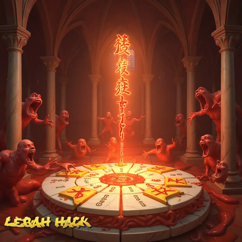 LEBAH HACK Apk APK 20.3 (Login) Download Aplikasi Gratis Lebah Hack Apk Deodabo
