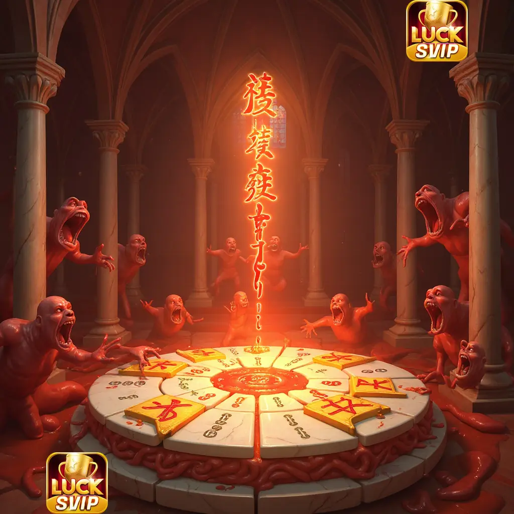 LUCKSVIP Apk APK 20.3 (Login) Download Aplikasi Gratis Luck Svip Deodabo