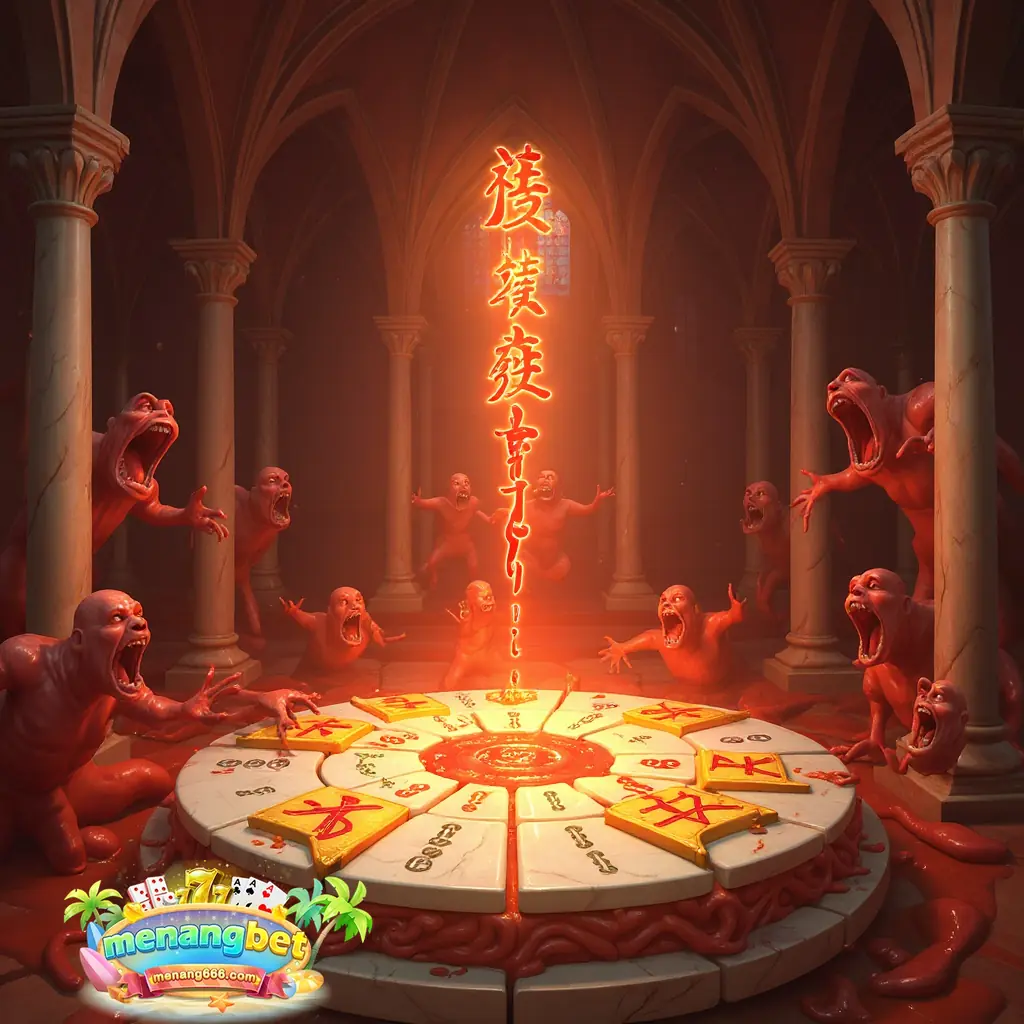 MENANG666 Apk APK 20.3 (Login) Download Aplikasi Gratis Menang 666 Com Deodabo