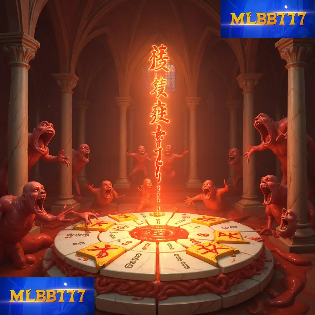 MLBB777 Apk APK 20.3 (Login) Download Aplikasi Gratis Mlbb 777 Deodabo