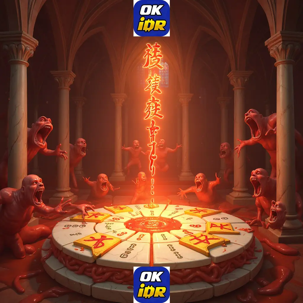 OKIDR Apk APK 20.3 (Login) Download Aplikasi Gratis Ok Idr Deodabo