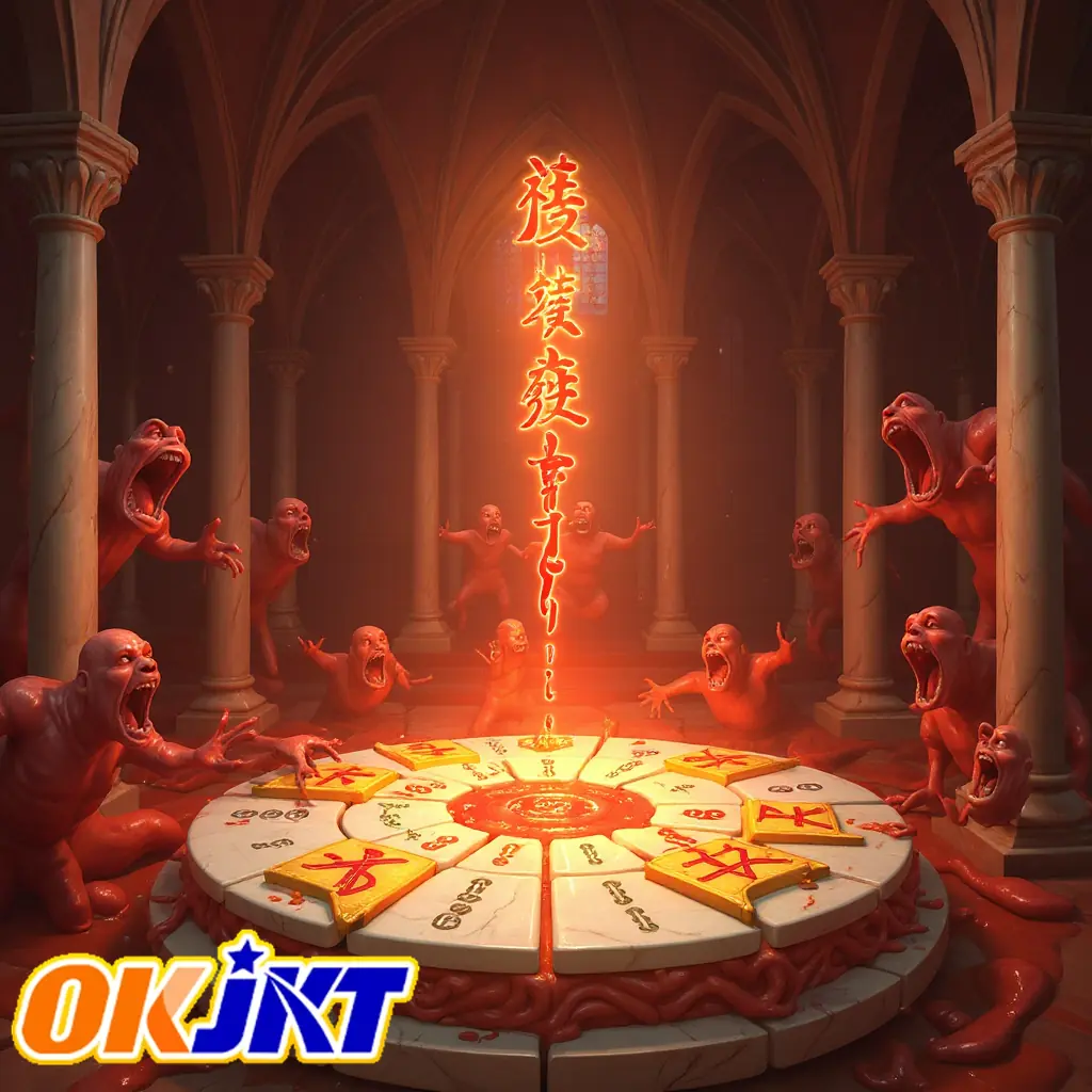 OKJKT Apk APK 20.3 (Login) Download Aplikasi Gratis Ok Jkt Deodabo