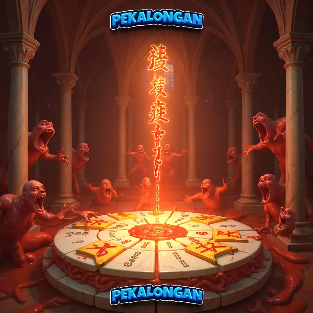 PEKALONGAN CHEAT Apk APK 20.3 (Login) Download Aplikasi Gratis Pekalongan Cheat Apk Deodabo