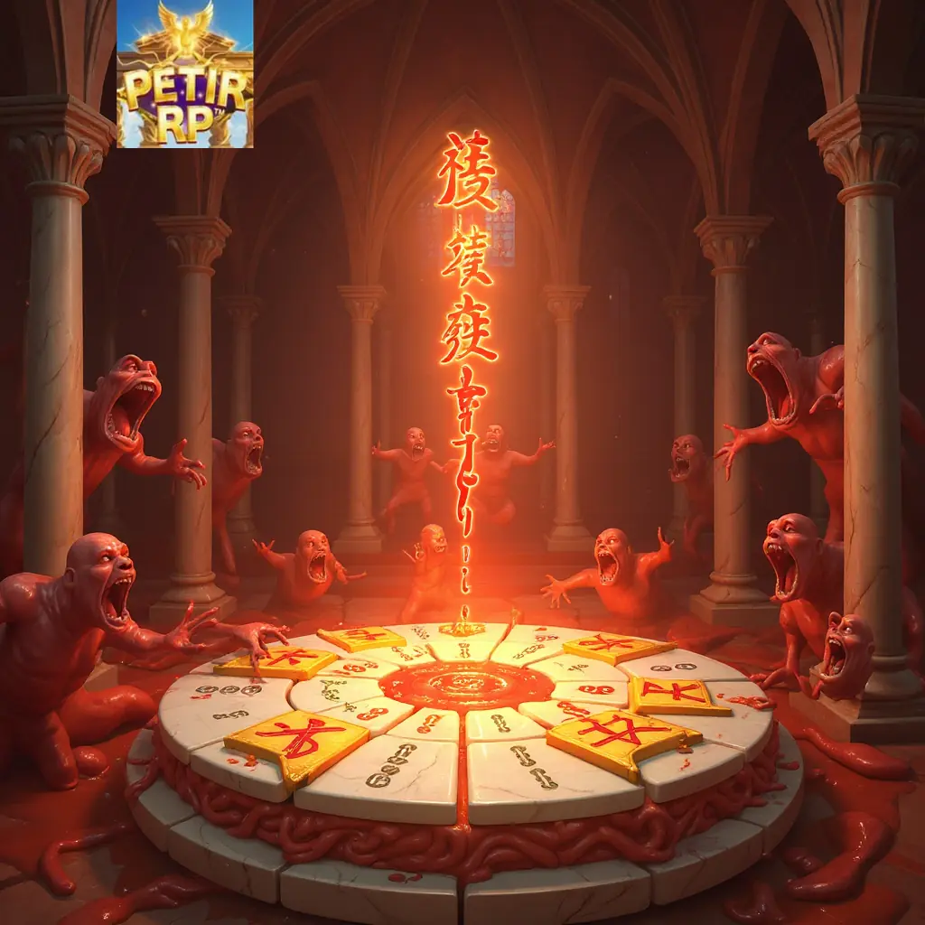 PETIRRP Apk APK 20.3 (Login) Download Aplikasi Gratis Petir Rp Deodabo