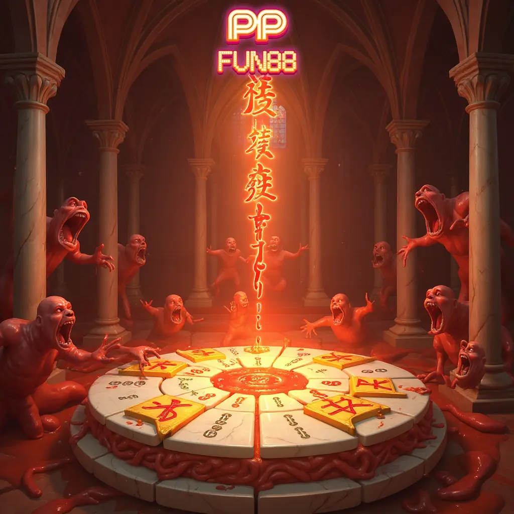 PPFUN88 Apk APK 20.3 (Login) Download Aplikasi Gratis Pp Fun 88 Deodabo