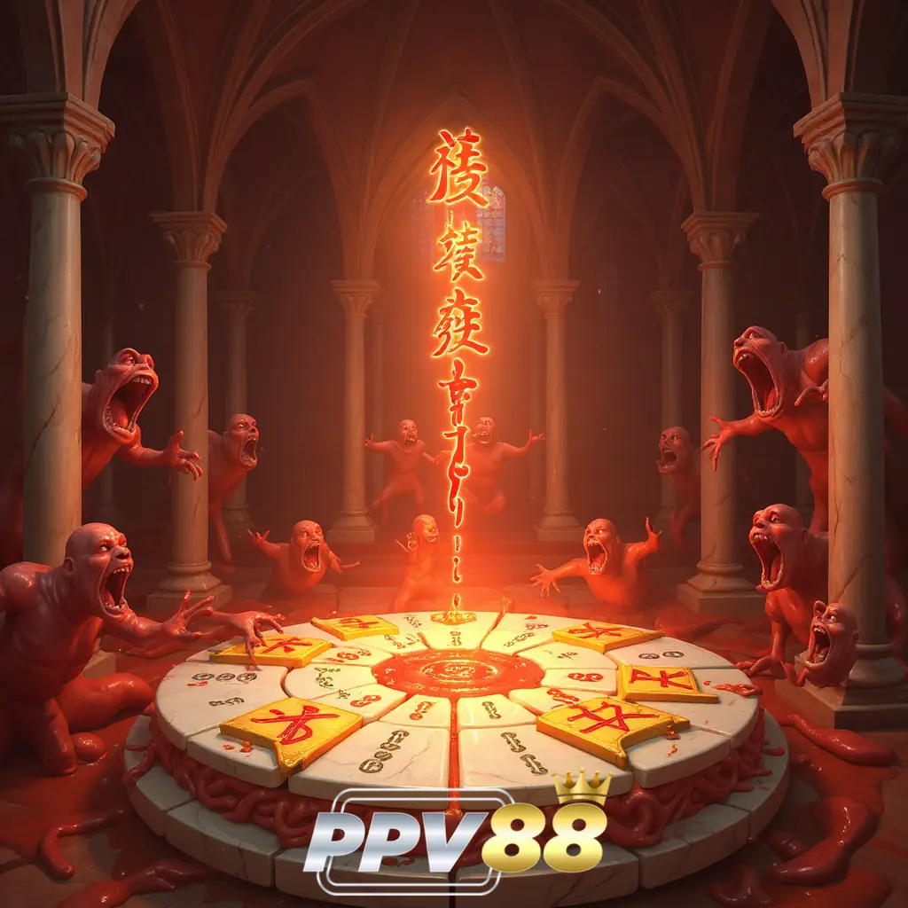 PPV88 Apk APK 20.3 (Login) Download Aplikasi Gratis Ppv 88 Deodabo