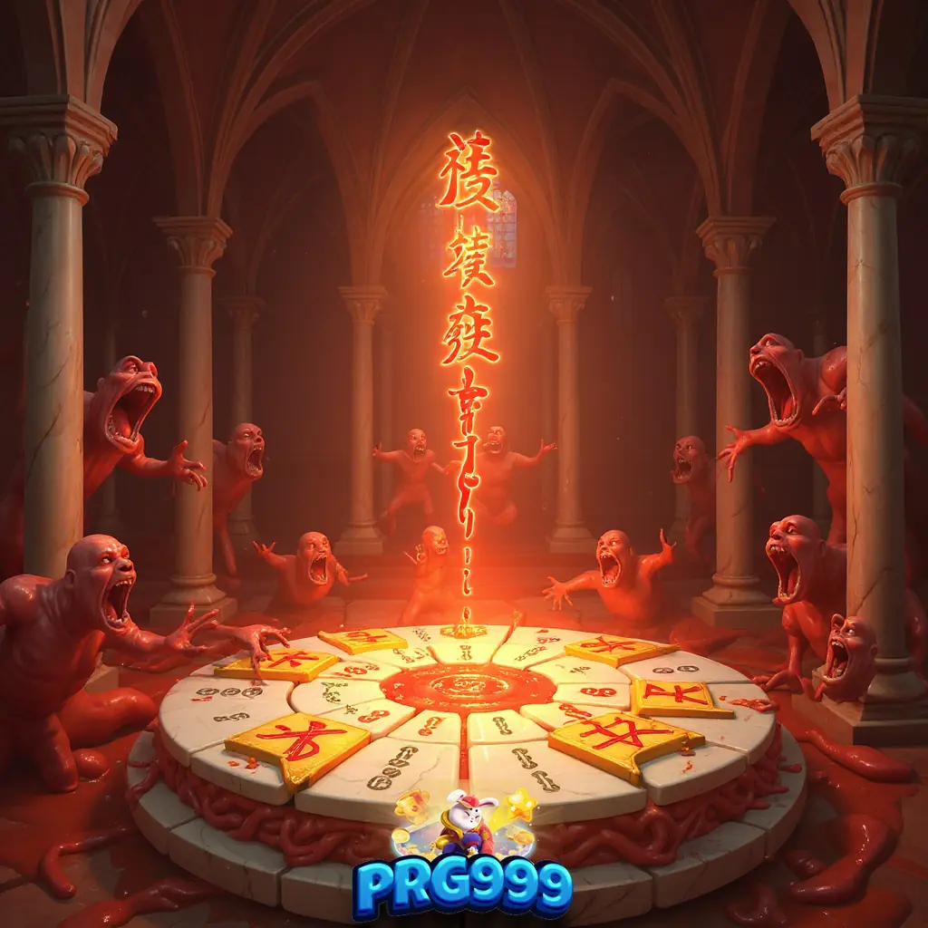 PRG999 Apk APK 20.3 (Login) Download Aplikasi Gratis Prg 999 Deodabo