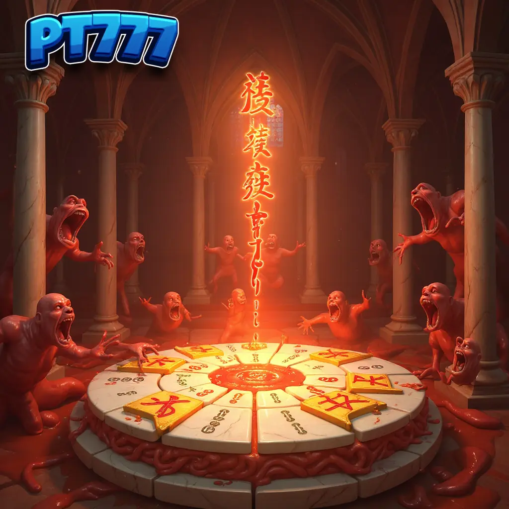 PT777 Apk APK 20.3 (Login) Download Aplikasi Gratis Pt 777 Deodabo