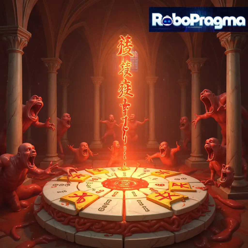 ROBOPRAGMA Apk APK 20.3 (Login) Download Aplikasi Gratis Robopragma Deodabo