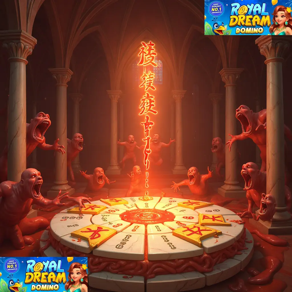 ROYALDREAM Apk APK 20.3 (Login) Download Aplikasi Gratis Royal Dream Deodabo