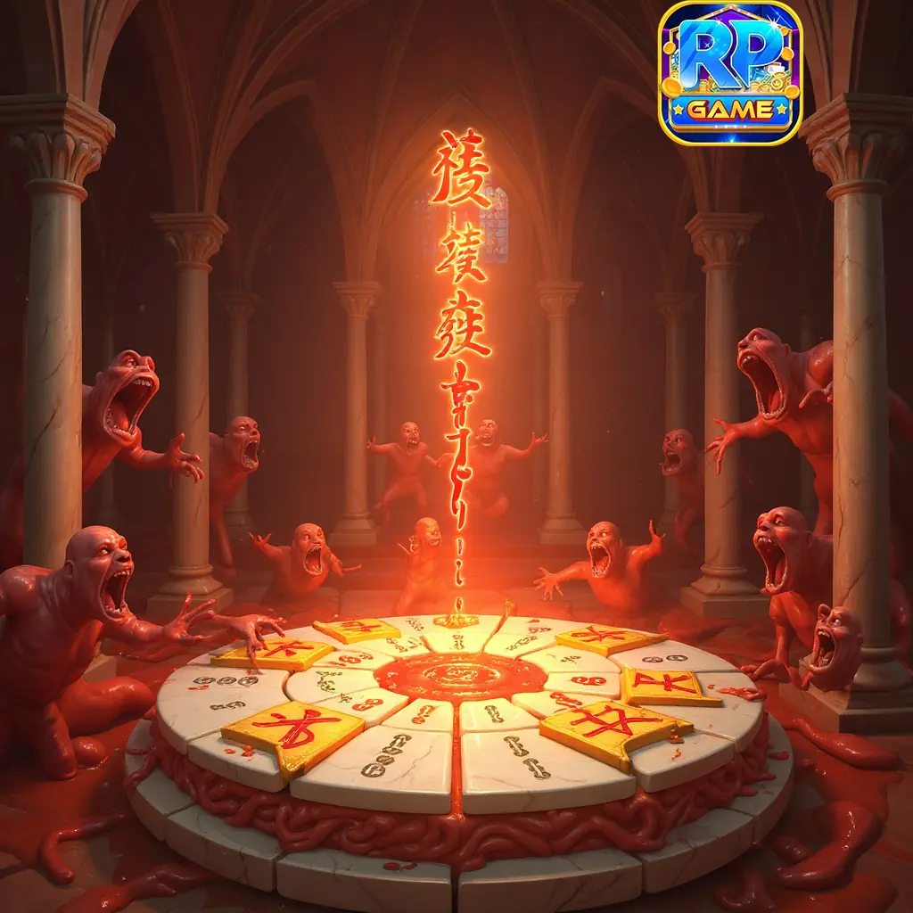 RPGAME Apk APK 20.3 (Login) Download Aplikasi Gratis Rp Game Deodabo