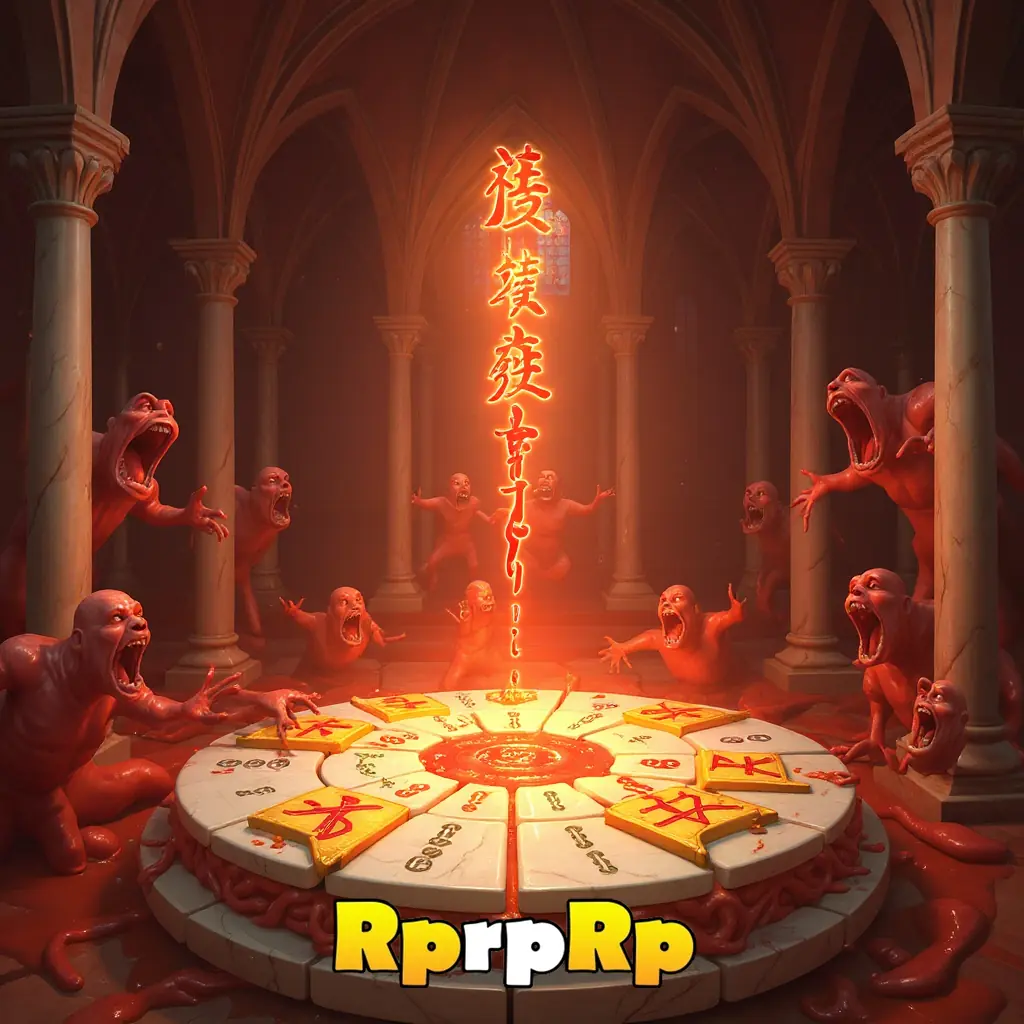 RPRPRP Apk APK 20.3 (Login) Download Aplikasi Gratis Rp Rp Rp Deodabo