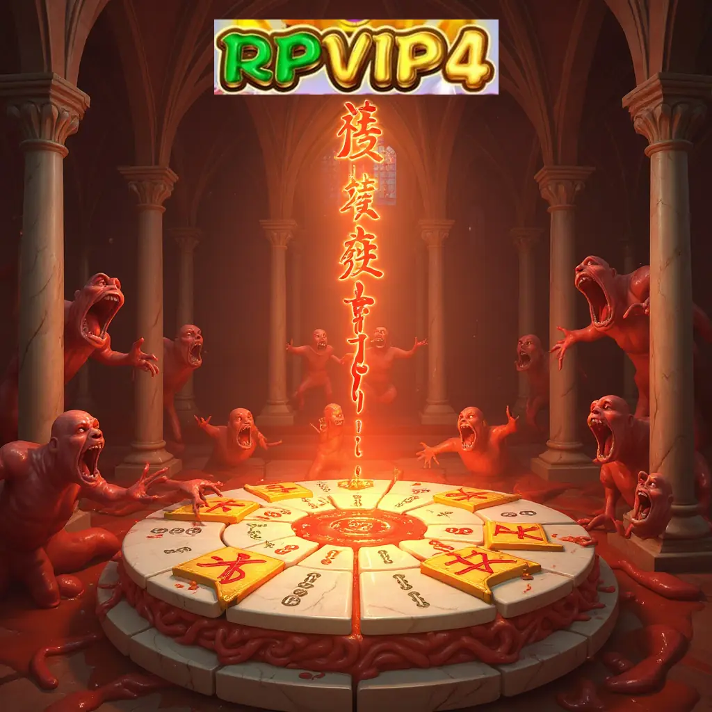 RPVIP4 Apk APK 20.3 (Login) Download Aplikasi Gratis Rp Vip 4 Deodabo