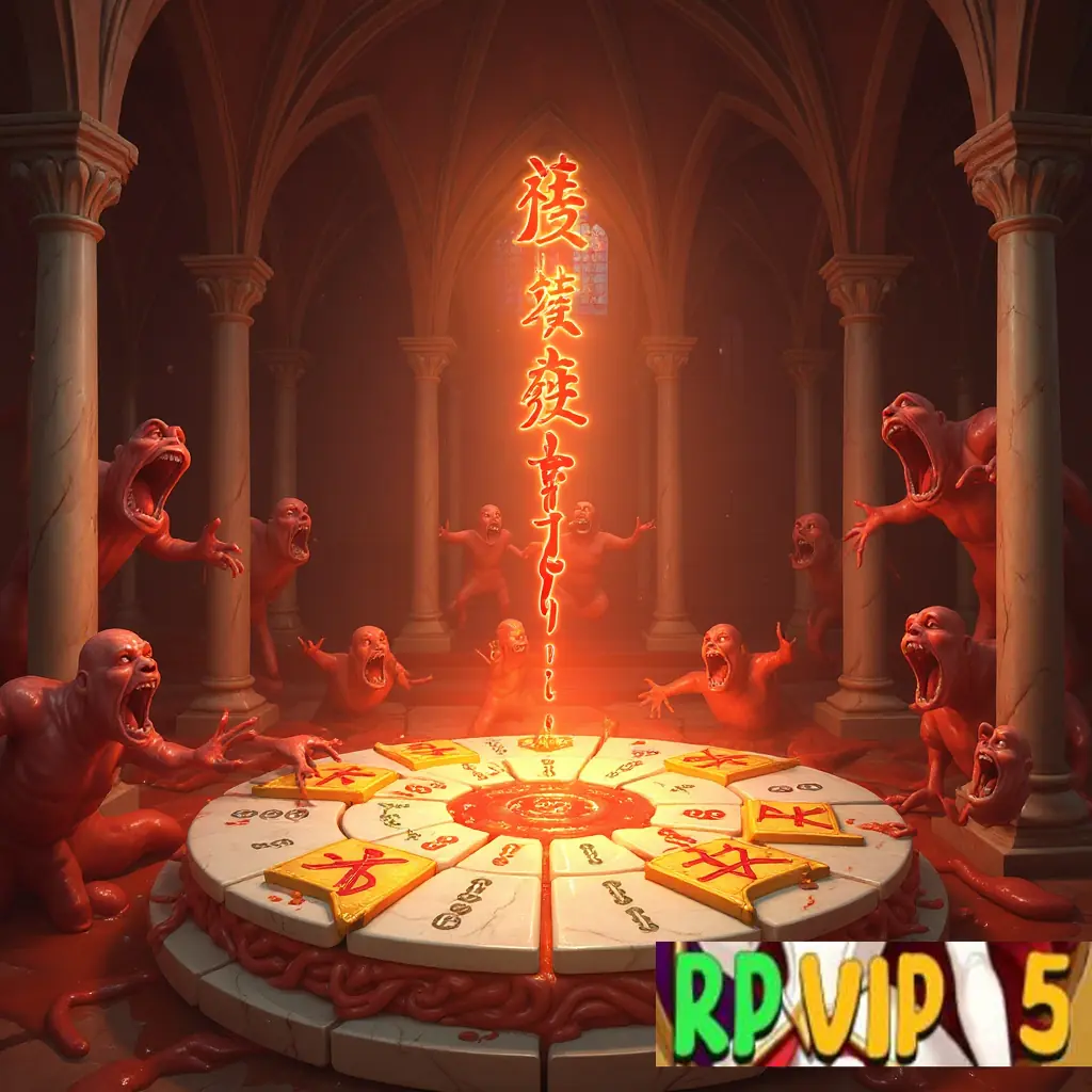 RPVIP5 Apk APK 20.3 (Login) Download Aplikasi Gratis Rp Vip 5 Deodabo