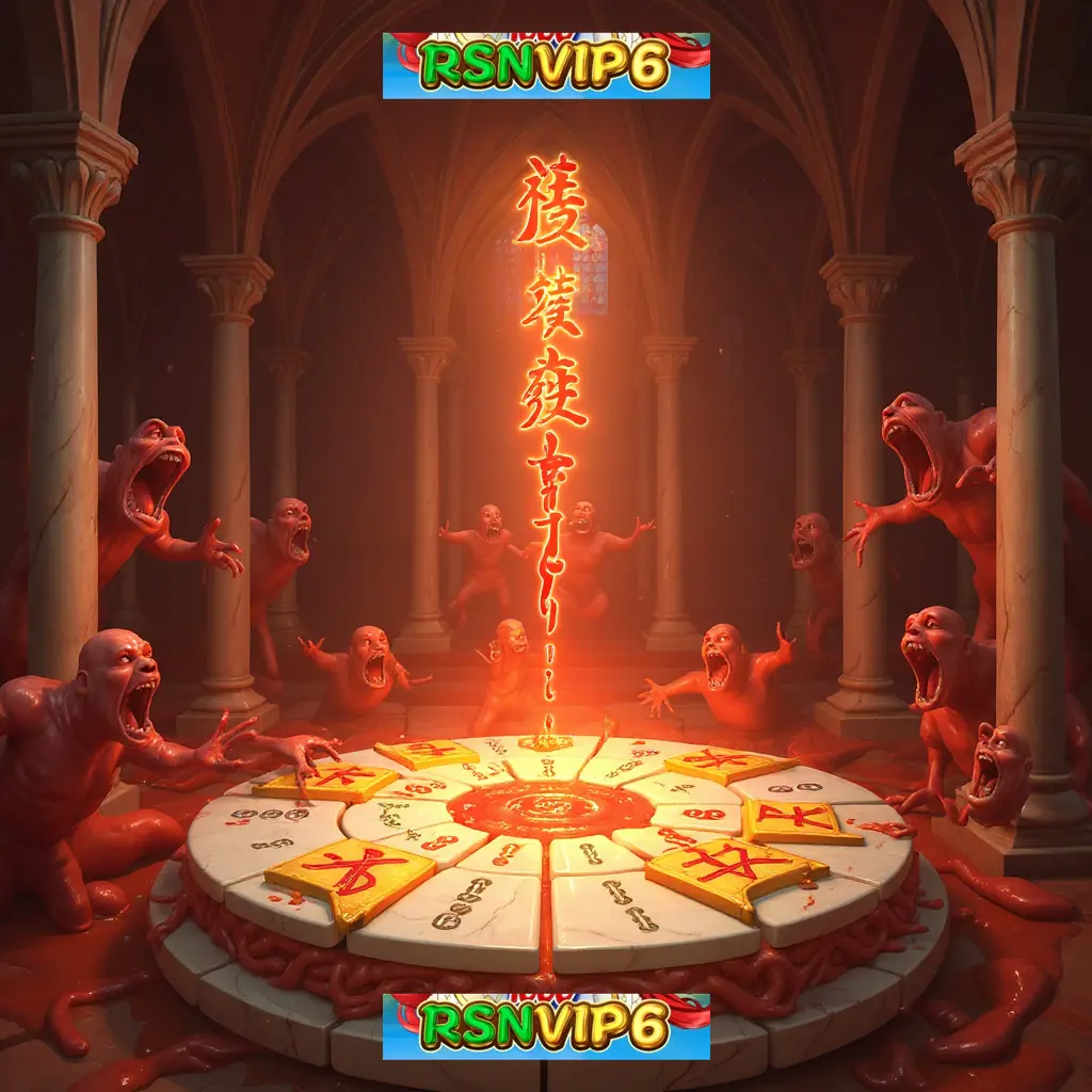 RSNVIP6 Apk APK 20.3 (Login) Download Aplikasi Gratis Rsn Vip6 Deodabo
