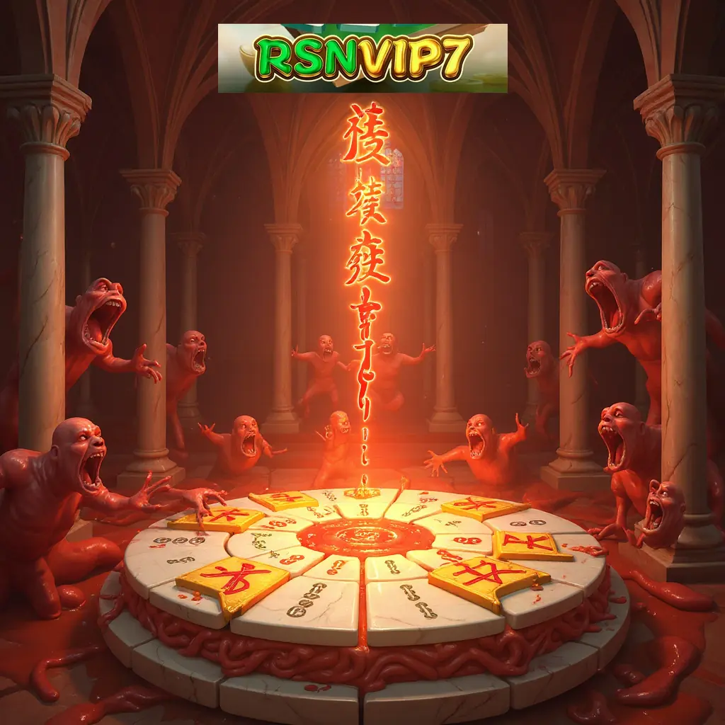 RSNVIP7 Apk APK 20.3 (Login) Download Aplikasi Gratis Rsn Vip7 Deodabo