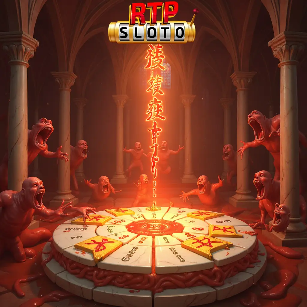 RTP SLOT GACOR Apk APK 20.3 (Login) Download Aplikasi Gratis Rtp Slot Gacor Deodabo