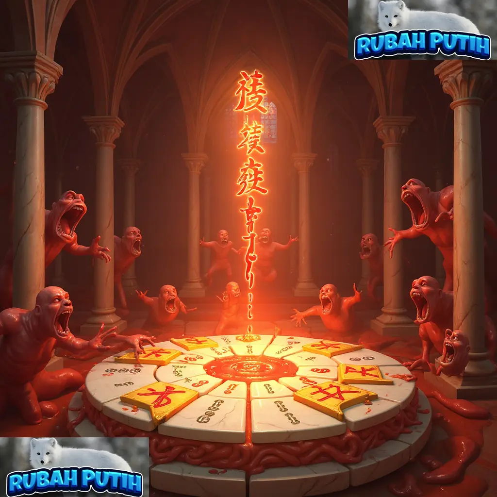 RUBAH PUTIH SLOT Apk APK 20.3 (Login) Download Aplikasi Gratis Rubah Putih Apk Deodabo