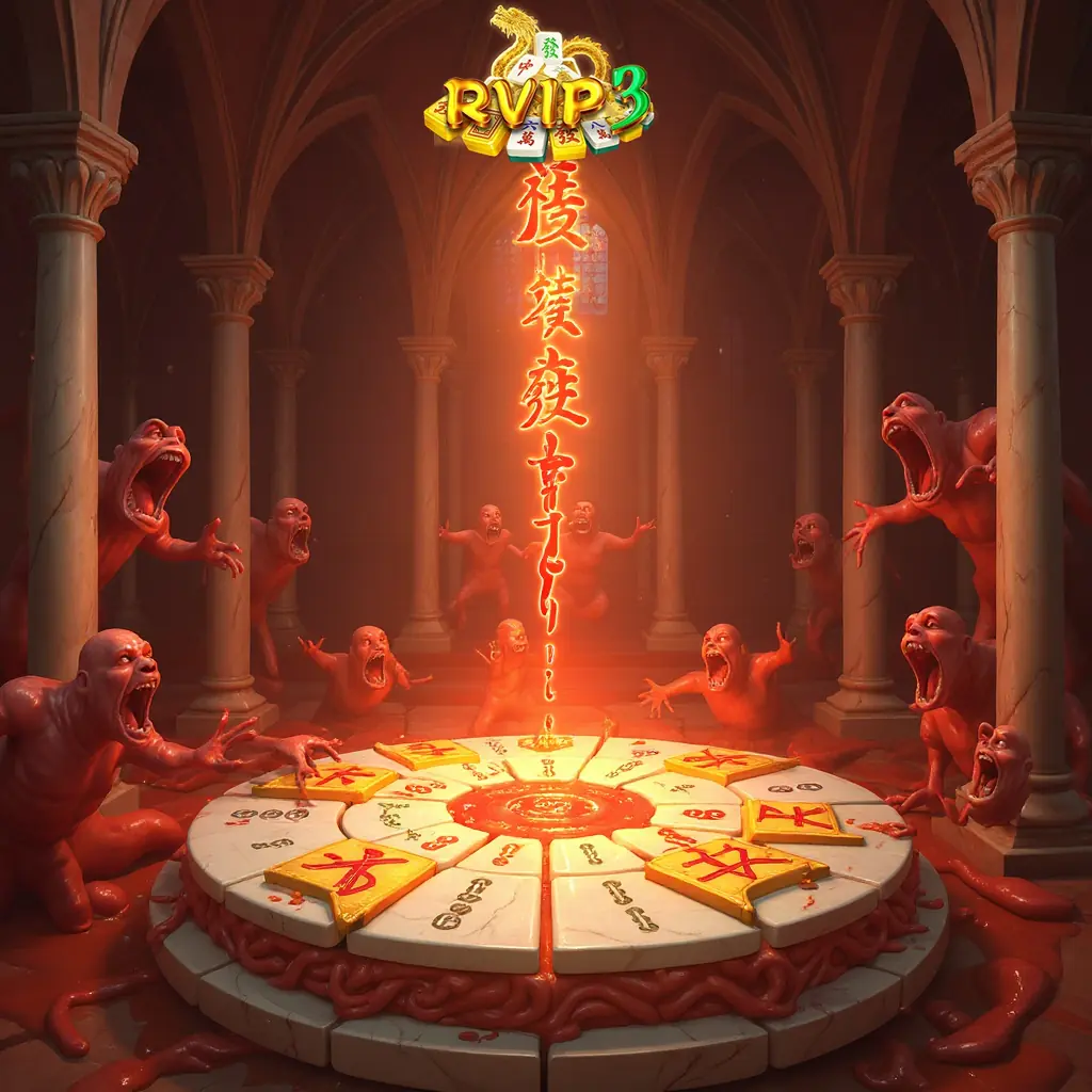 RVIP3 Apk APK 20.3 (Login) Download Aplikasi Gratis Rvip 3 Deodabo