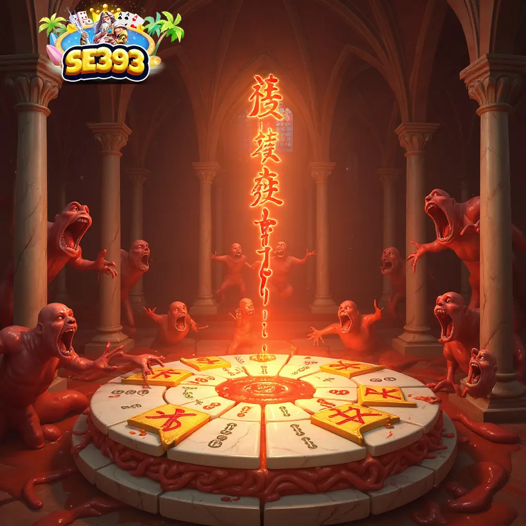 SE393 Apk APK 20.3 (Login) Download Aplikasi Gratis Se 393 Deodabo