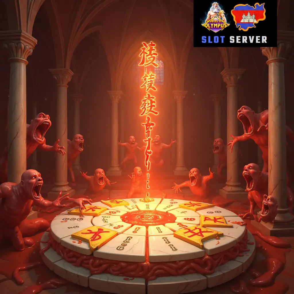 SERVER KAMBOJA Apk APK 20.3 (Login) Download Aplikasi Gratis Server Kamboja Slot Gacor Deodabo