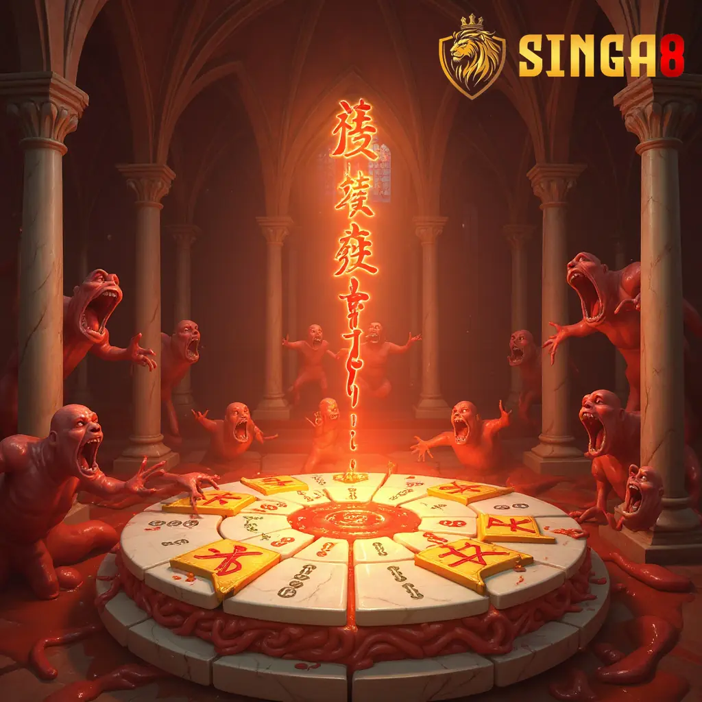 SINGA8 Apk APK 20.3 (Login) Download Aplikasi Gratis Singa 8 Deodabo