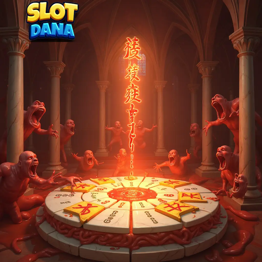 SLOT DANA Apk APK 20.3 (Login) Download Aplikasi Gratis Depo Dana Deodabo