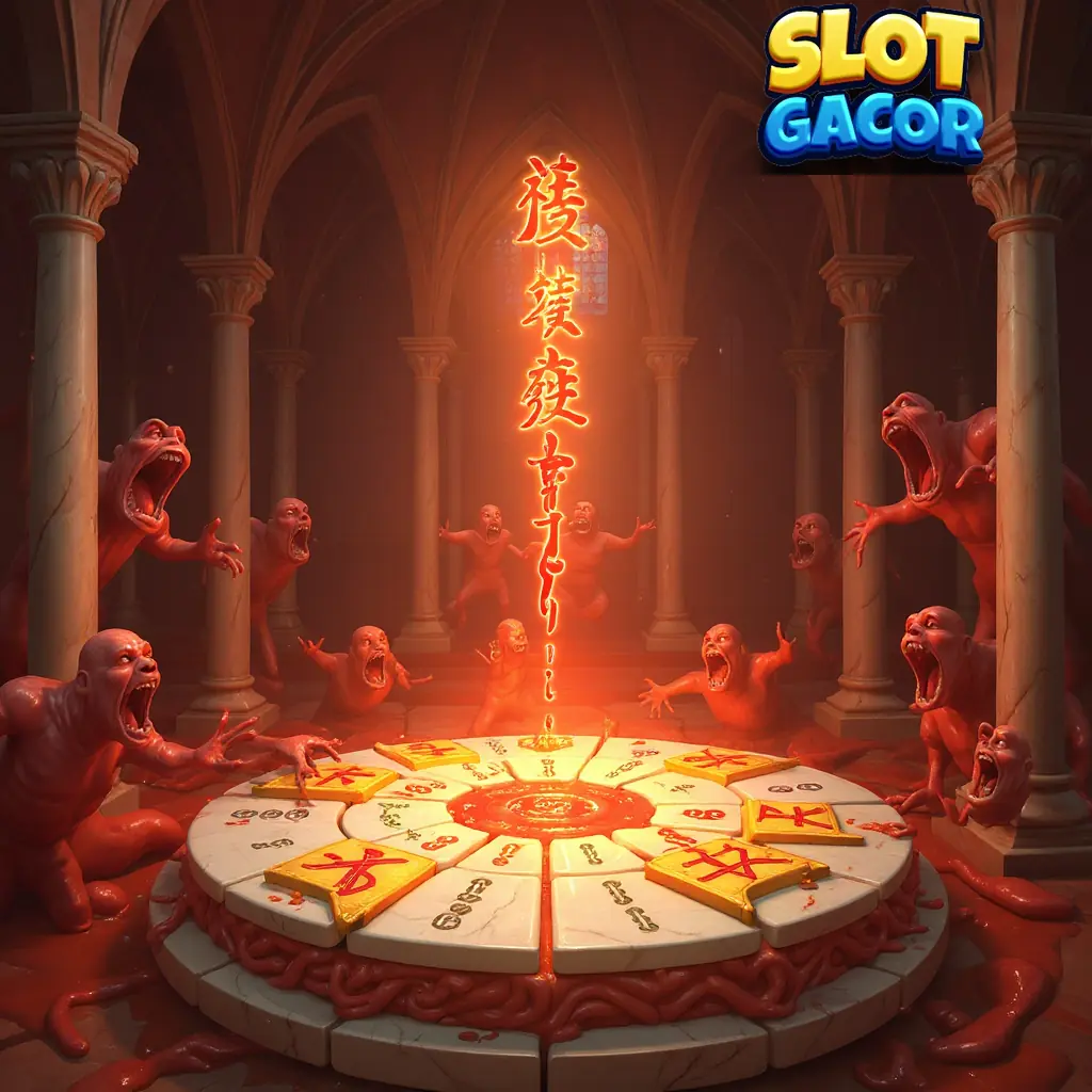 SLOT GACOR Apk APK 20.3 (Login) Download Aplikasi Gratis Slot Deodabo