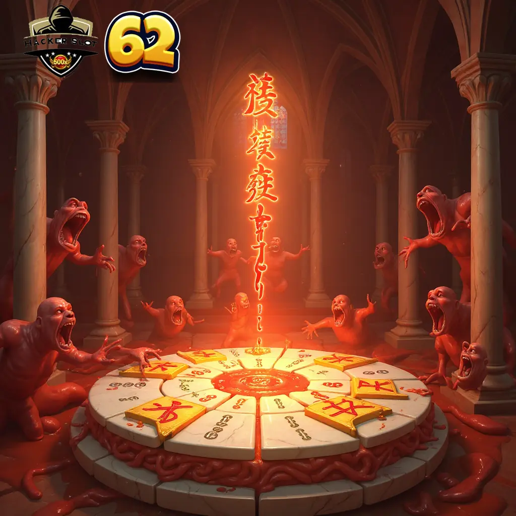 SLOT HACKER 62 Apk APK 20.3 (Login) Download Aplikasi Gratis Slot Hacker62 Apk Deodabo