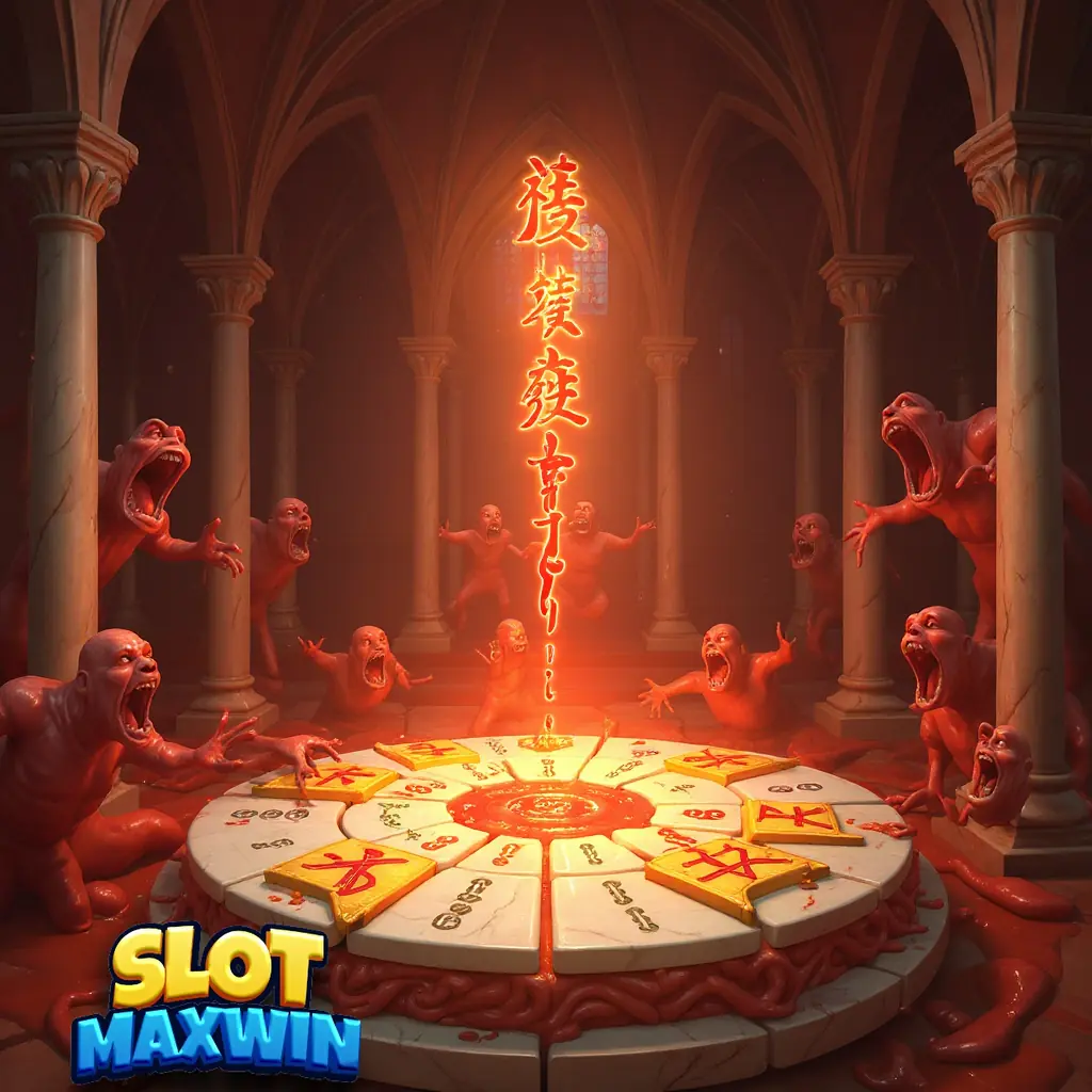 SLOT MAXWIN Apk APK 20.3 (Login) Download Aplikasi Gratis Slot Toto Maxwin Deodabo
