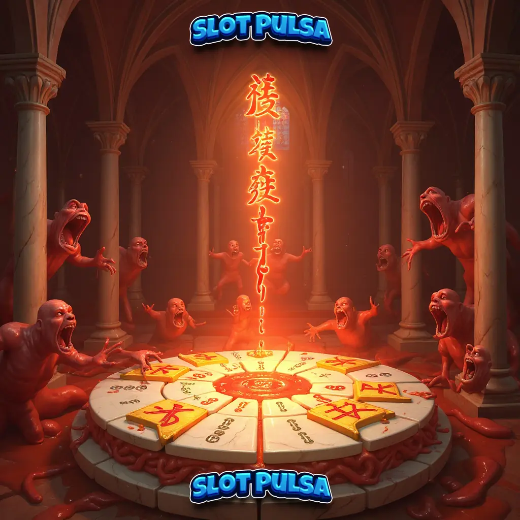 SLOT PULSA Apk APK 20.3 (Login) Download Aplikasi Gratis Slotpulsa Deodabo