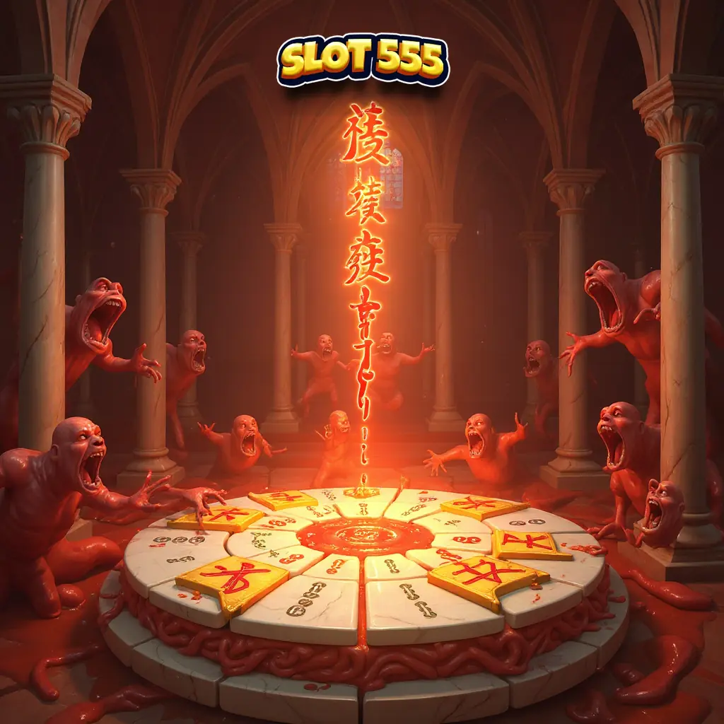 SLOT555 Apk APK 20.3 (Login) Download Aplikasi Gratis Slot 555 Deodabo