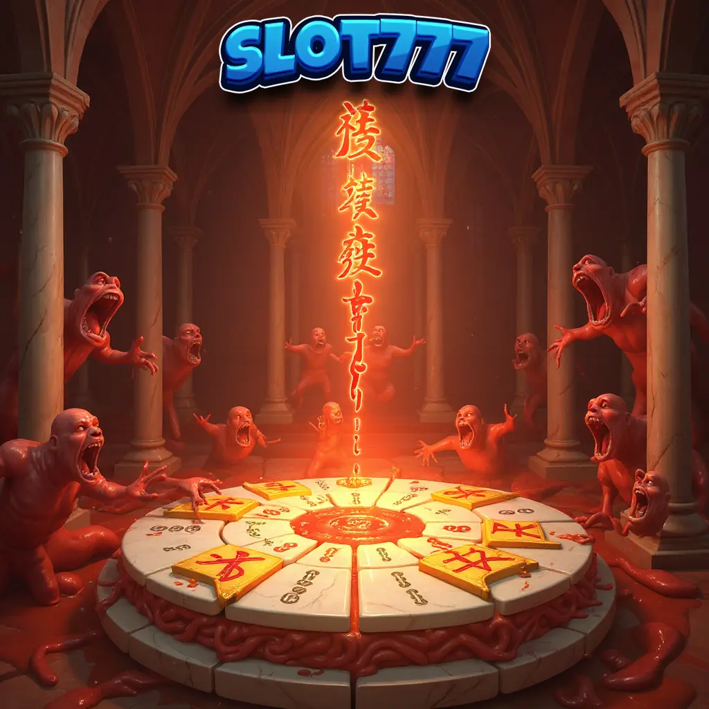 SLOT777 Apk APK 20.3 (Login) Download Aplikasi Gratis Slot 777 Deodabo