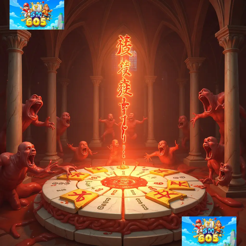 SM605 Apk APK 20.3 (Login) Download Aplikasi Gratis Sm 605 Deodabo