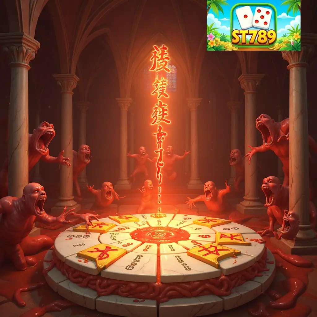 ST789 Apk APK 20.3 (Login) Download Aplikasi Gratis St 789 Deodabo