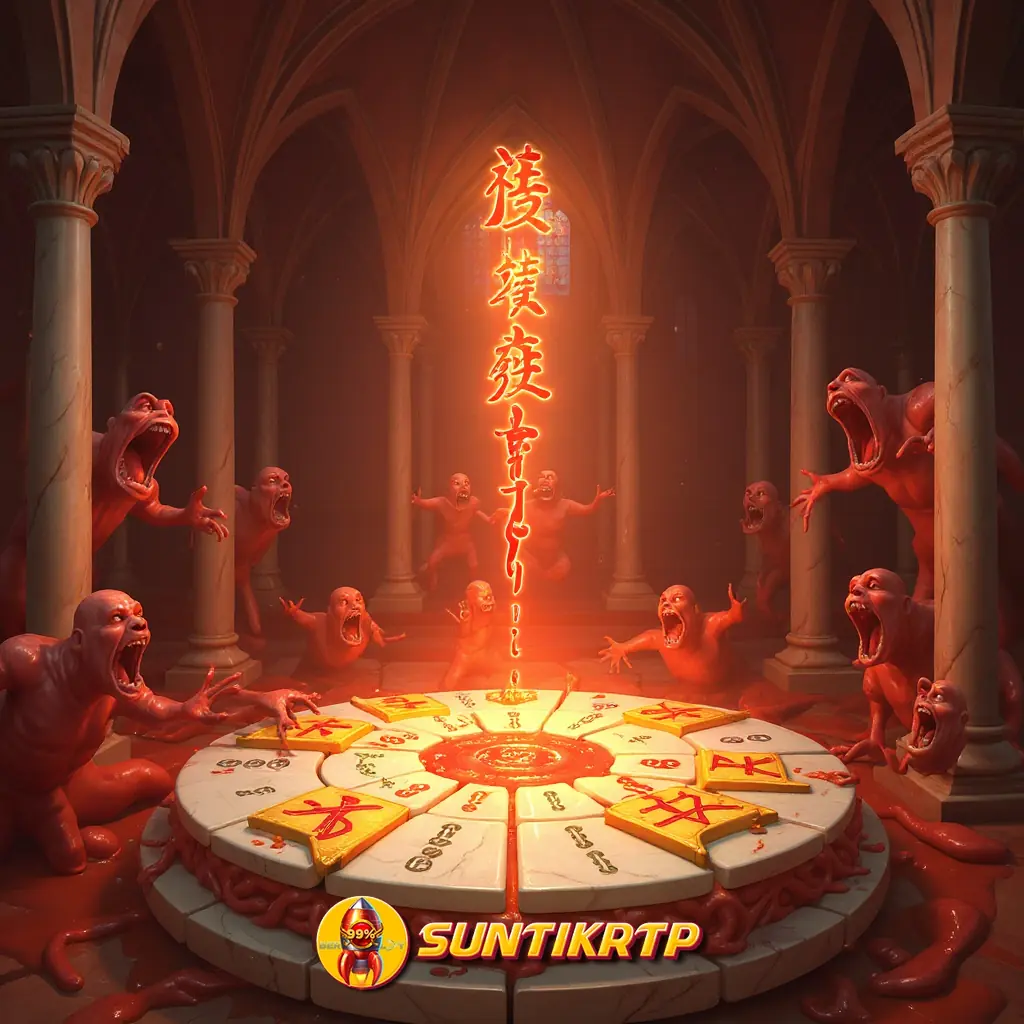 SUNTIK RTP Apk APK 20.3 (Login) Download Aplikasi Gratis Suntik Rtp Slot Deodabo