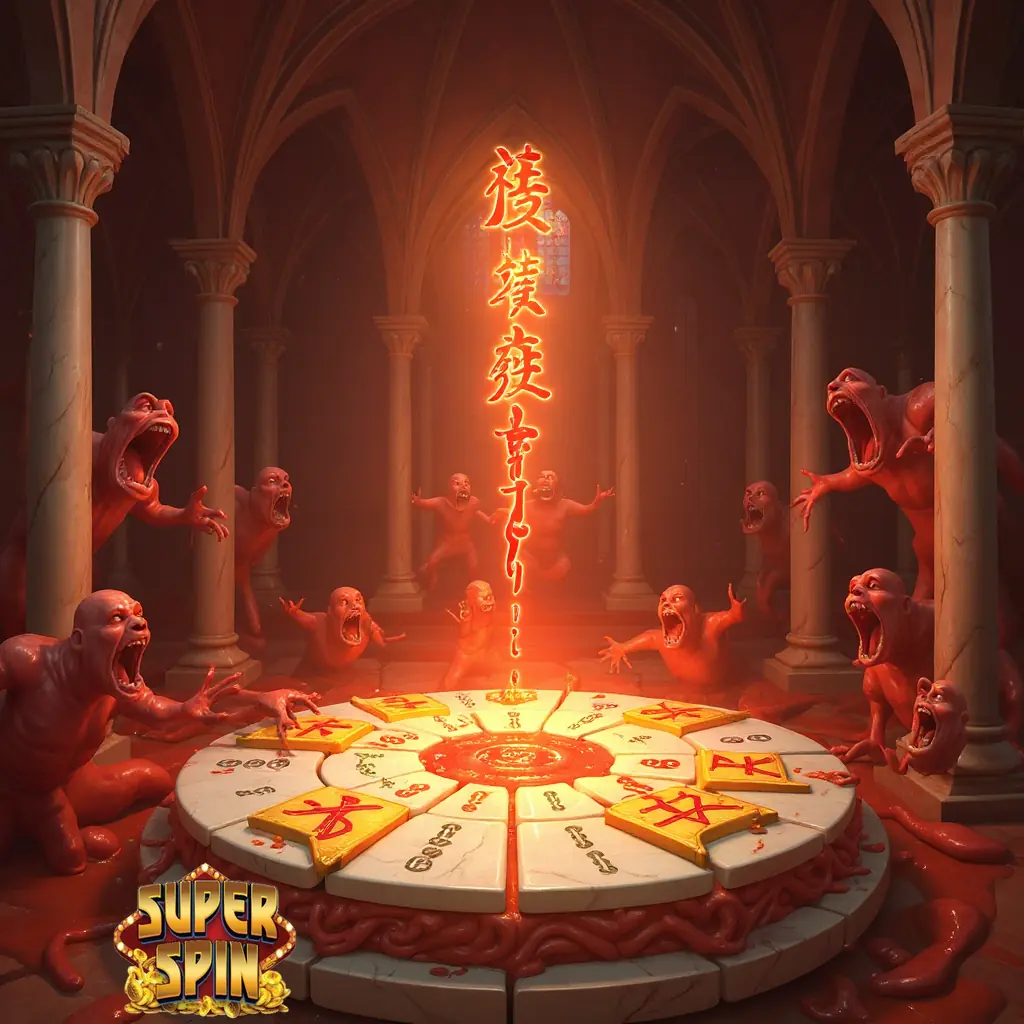 SUPERSPIN Apk APK 20.3 (Login) Download Aplikasi Gratis Super Spin Deodabo