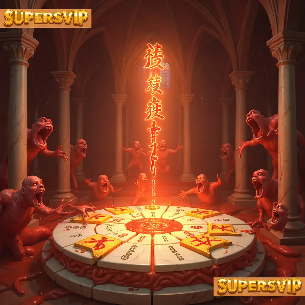 SUPERSVIP Apk APK 20.3 (Login) Download Aplikasi Gratis Super Svip Deodabo