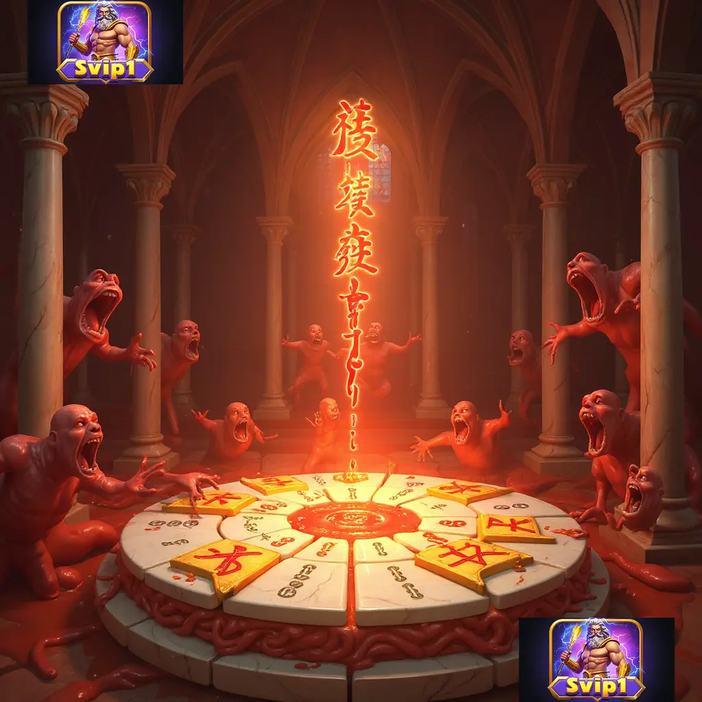 SVIP1 Apk APK 20.3 (Login) Download Aplikasi Gratis Svip 1 Deodabo