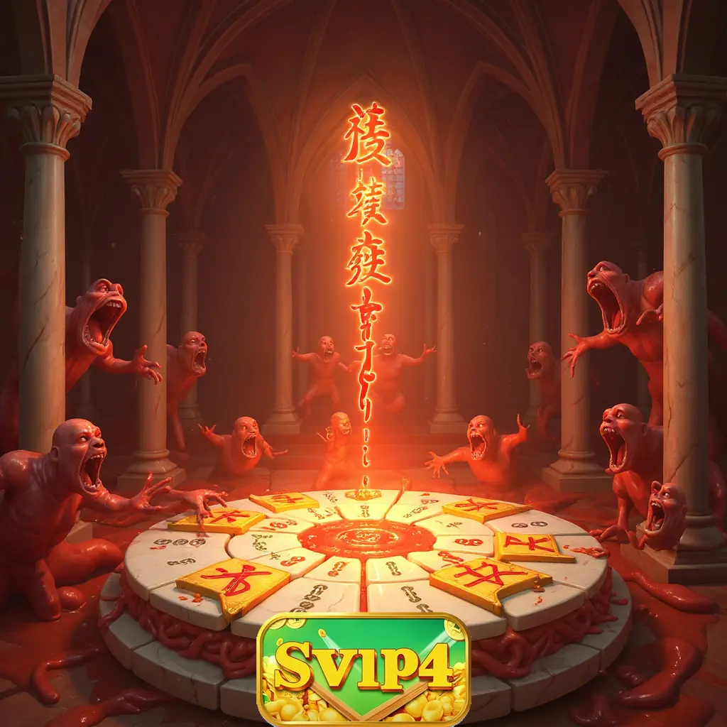 SVIP4 Apk APK 20.3 (Login) Download Aplikasi Gratis Svip 4 Deodabo