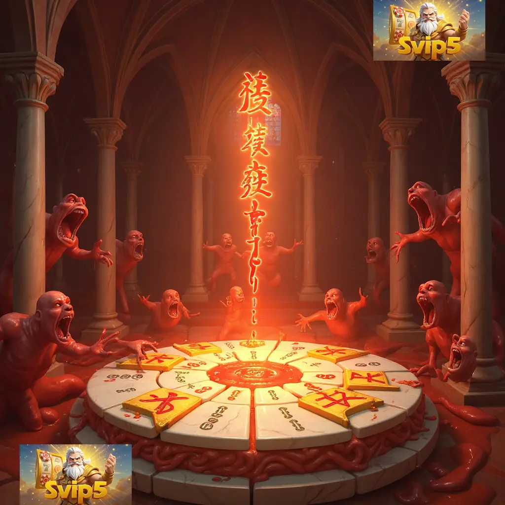 SVIP5 Apk APK 20.3 (Login) Download Aplikasi Gratis Svip 5 Deodabo
