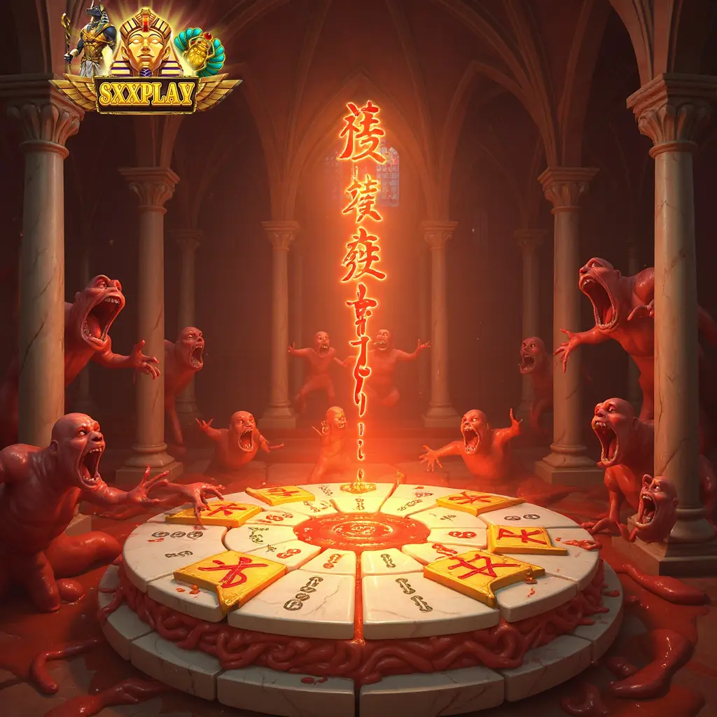 SXXPLAY Apk APK 20.3 (Login) Download Aplikasi Gratis Sxx Play Deodabo