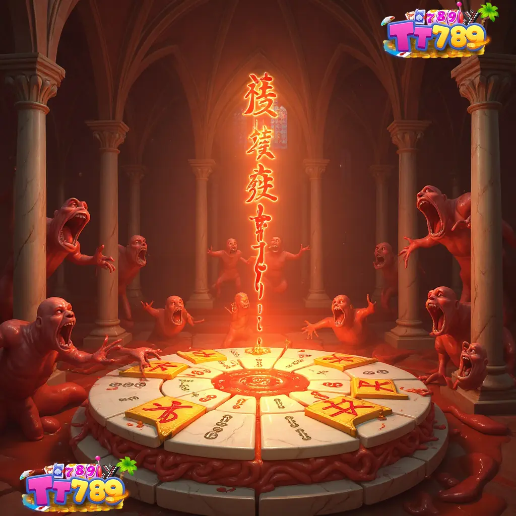 TT343 Apk APK 20.3 (Login) Download Aplikasi Gratis Tt 343 Deodabo