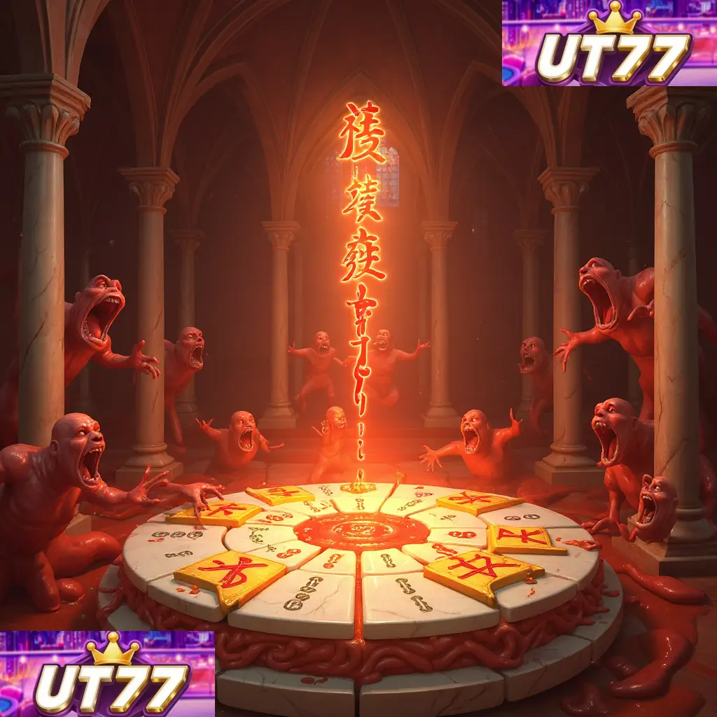 UT77 Apk APK 20.3 (Login) Download Aplikasi Gratis Ut 77 Deodabo