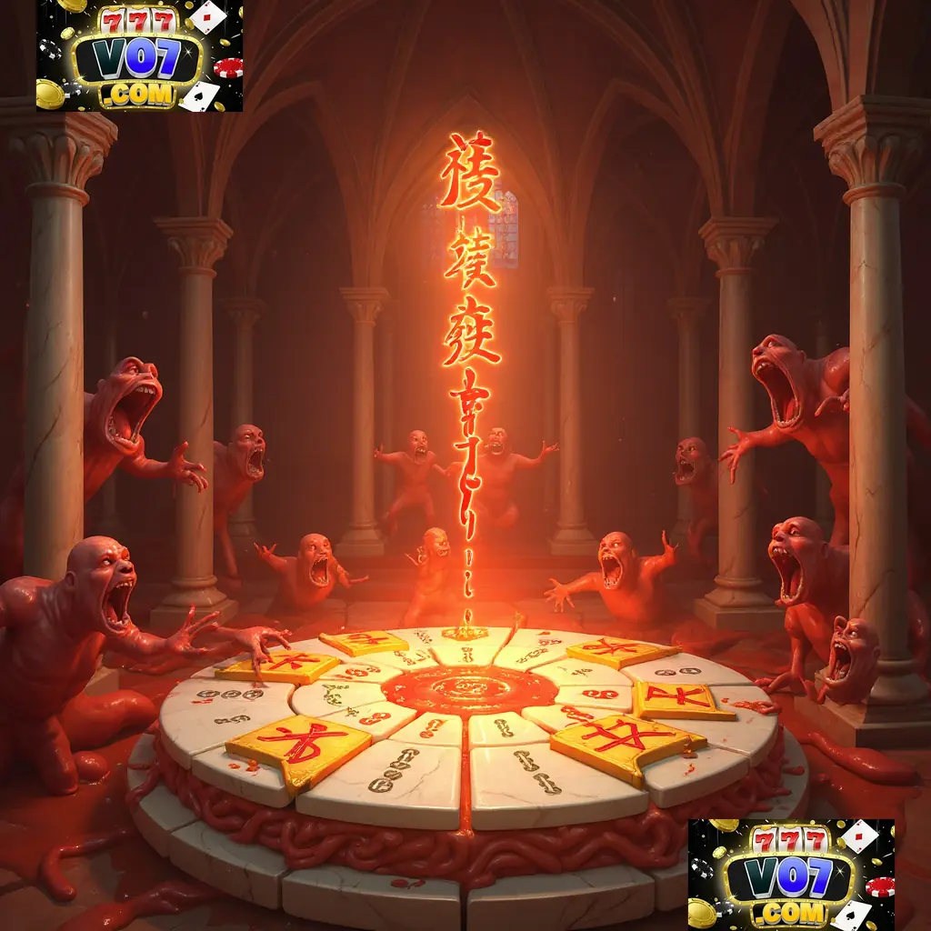 V07 Apk APK 20.3 (Login) Download Aplikasi Gratis V 07 Deodabo