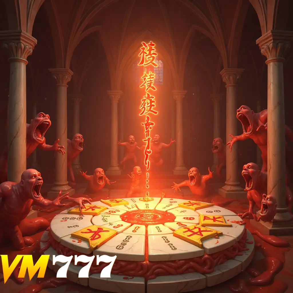 VM777 Apk APK 20.3 (Login) Download Aplikasi Gratis Vm 777 Deodabo